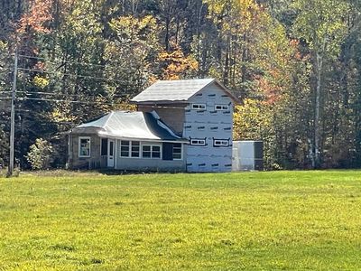 Property at 8 Science Hill Road, Dixfield, ME