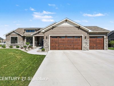 8836 Copper Ct