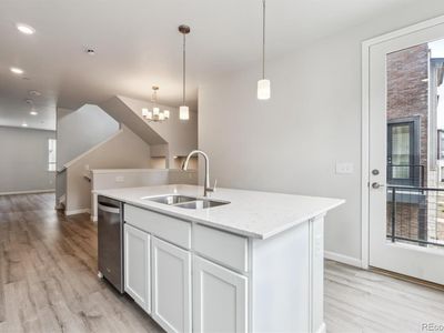 465 Interlocken Boulevard #101