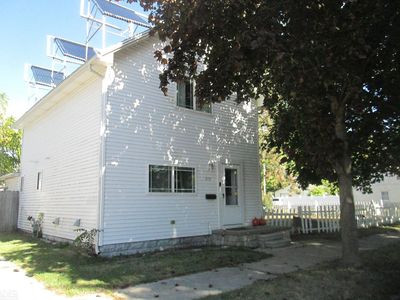 312 Bruce St