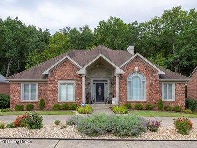 16810 Polo Fields Ln