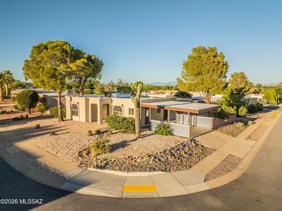 Property at 2095 S San Ray, Green Valley, AZ