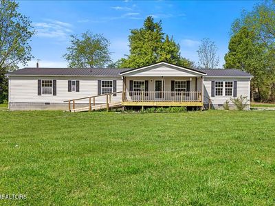 5009 West Hwy #68