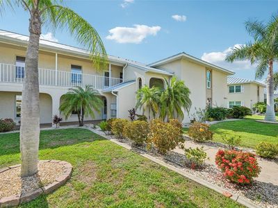 220 Coldeway Dr Unit 124