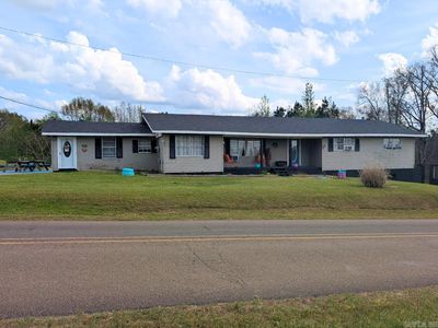 2397 Country Club Rd