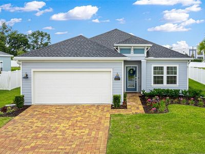 4417 NW 14th Loop