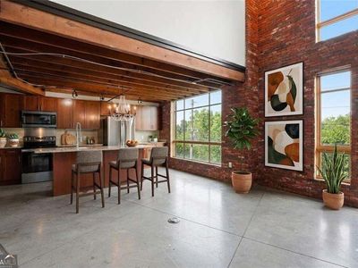 319 Atlanta St SE Unit 301