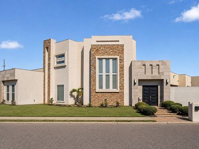 2509 Sonora Ave