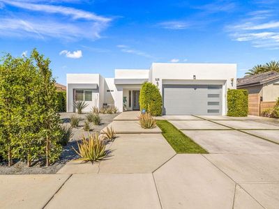31755 Avenida Del Padre