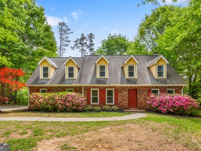 314 Devon Ct