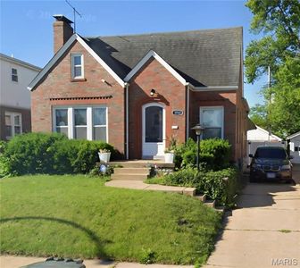 1722 Grape Ave