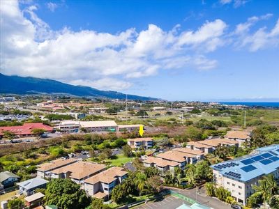 50 Koiula Ln APT 512