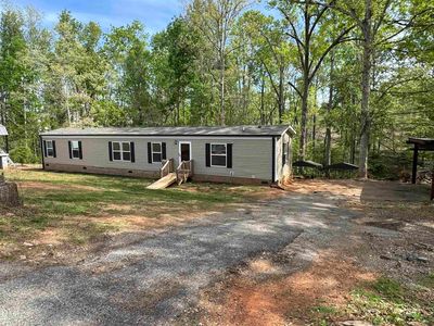 106 Buckingham Rd