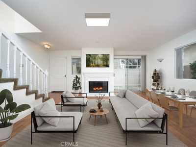 1126 W 228th St UNIT 36