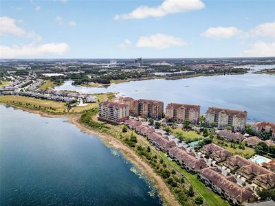 8749 The Esplanade APT 18