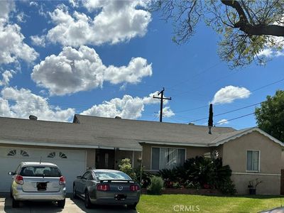 15030 Watkins Dr