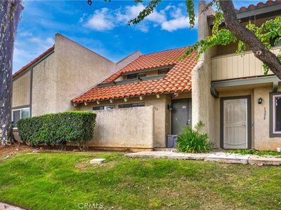 1312 Camelot Dr
