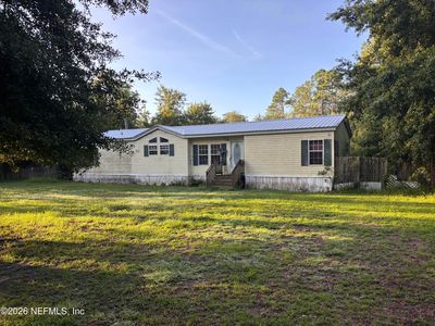 10052 ALVIN Court