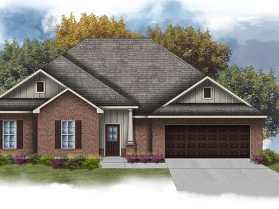 17974 Fairway View Dr