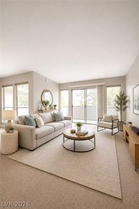 2838 Loveland Dr Unit 1608