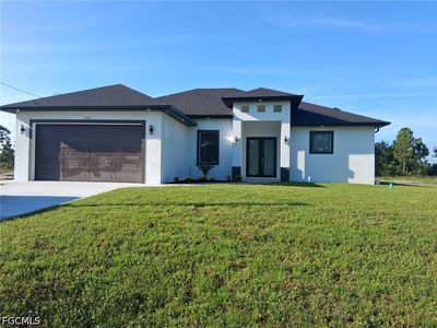 1106 Edelweiss St E