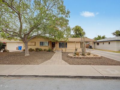 2410 N 39TH Place