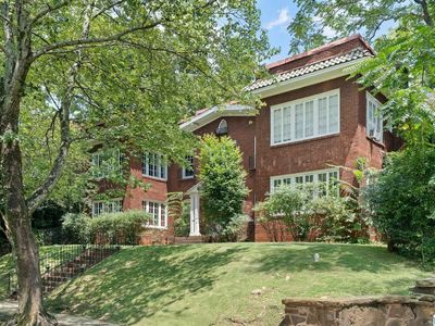 1329 33rd St S Unit A-2