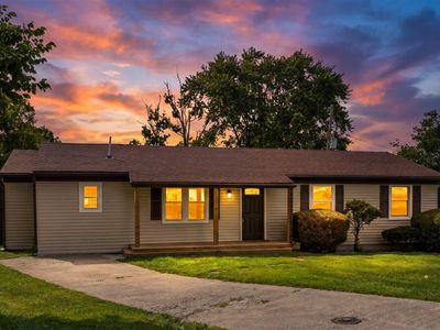 104 Cortez Ct