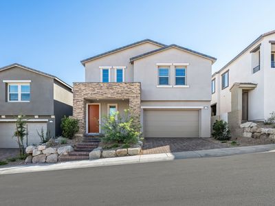 11781 Songbird Hill Ave