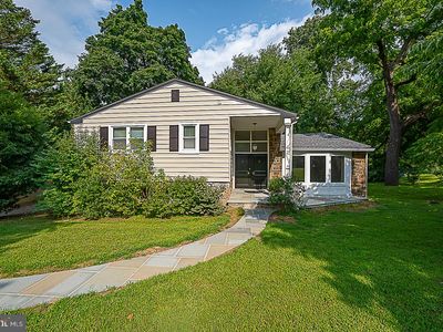 Property at 117 Mary Waters Ford Rd, Bala Cynwyd, PA