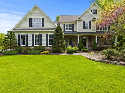 1482 Bushwood Cir