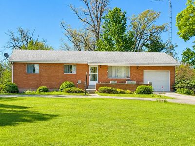 1833 Township Road 218