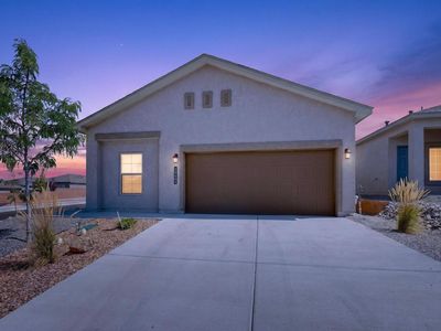 10604 Valedon Ln