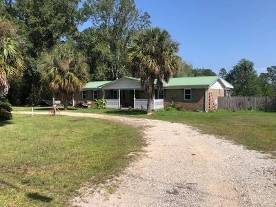 11459 Dauphin Island Pkwy