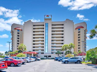 6505 Thomas Dr Unit 415