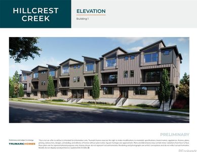 12356 W 58th Place