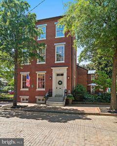 16 Maryland Ave