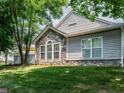 Property at 133 Traditions Way, Lawrence Township, NJ