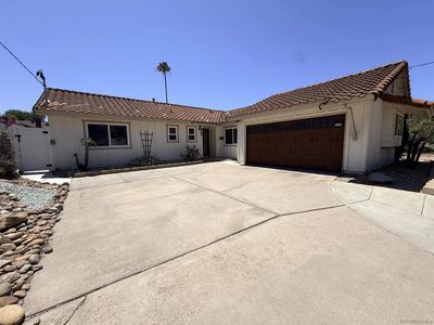 6531 Cowles Mountain Blvd