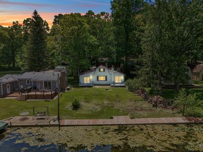 5428 Ridge Dr