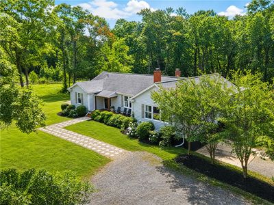 39 Stallings Rd