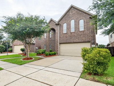 7042 Sliding Rock Cir