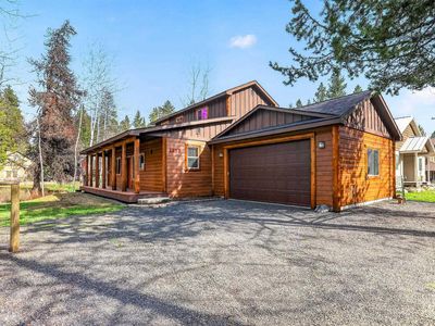 1678 Warren Wagon Rd