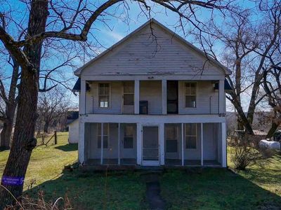 1508 N Davis Hollow Rd