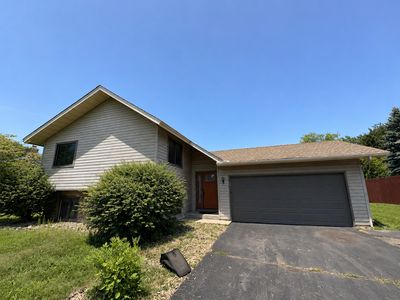 1417 Raleigh Dr