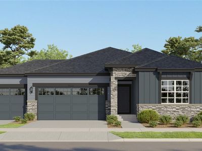 3475 Kingston Crest Trail