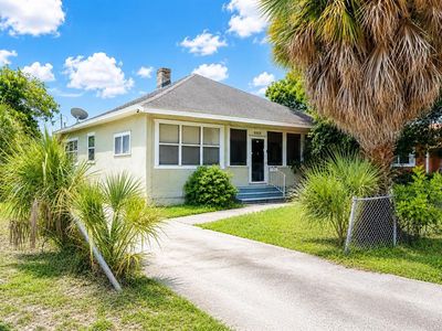 Property at 1944 12TH AVENUE S, Saint Petersburg, FL