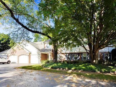 1506 Canbury Ct #2A