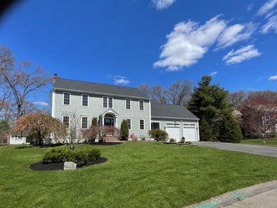 118 Fairway Dr