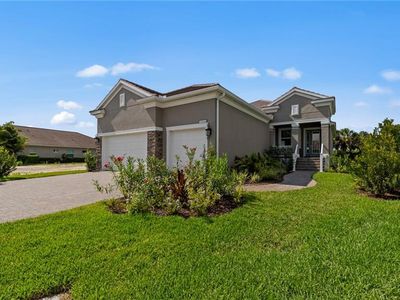 11544 Verandah Palm CT